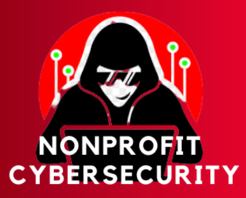 Nonprofit Cybersecurity