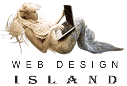 webdesignisland.com