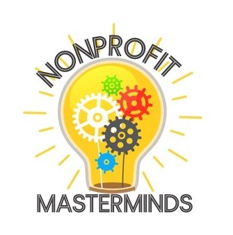 https://philantrepreneurfoundation.org/masterminds